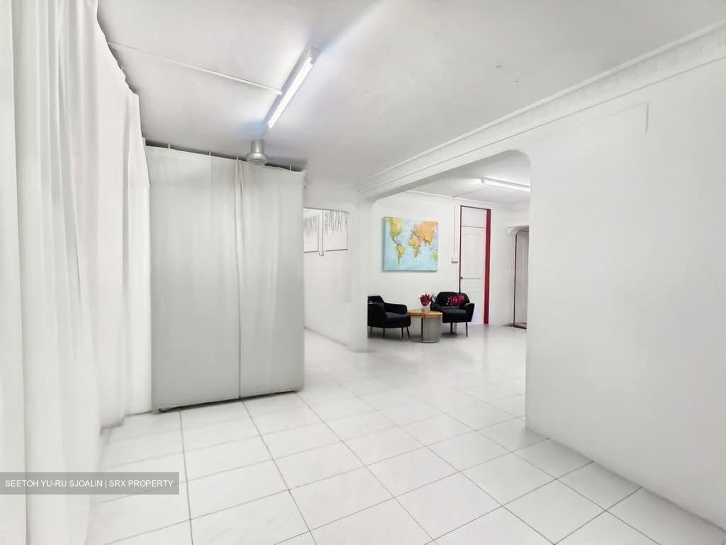 Blk 911 Jurong West Street 91 (Jurong West), HDB 5 Rooms #590263961